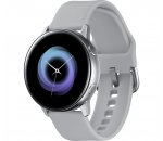 samsung galaxy watch active